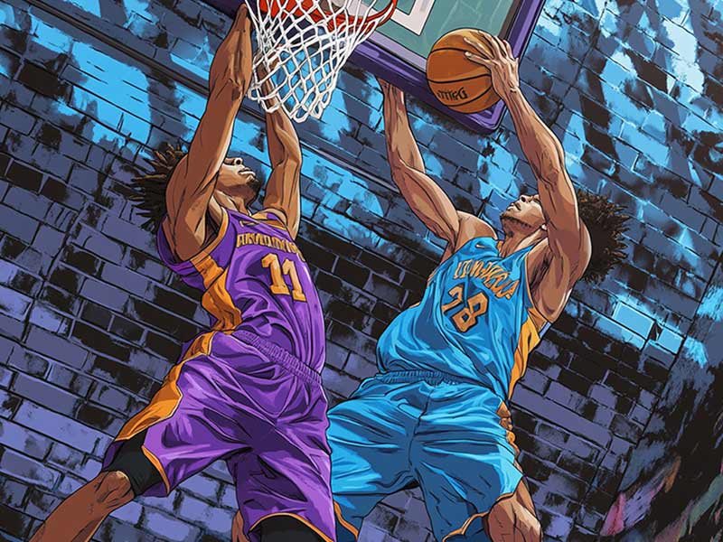nba勇士vs公牛全场回放