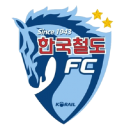 抱川FC