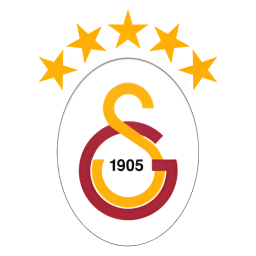 科鲁姆